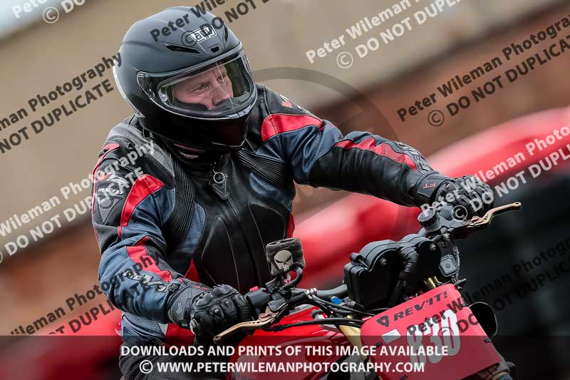 PJ Motorsport 2019;anglesey no limits trackday;anglesey photographs;anglesey trackday photographs;enduro digital images;event digital images;eventdigitalimages;no limits trackdays;peter wileman photography;racing digital images;trac mon;trackday digital images;trackday photos;ty croes
